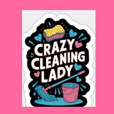 Tammy's Touch Cleaning Service