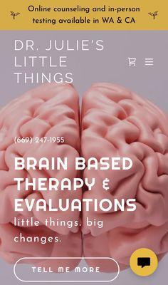 JB Psychological Services