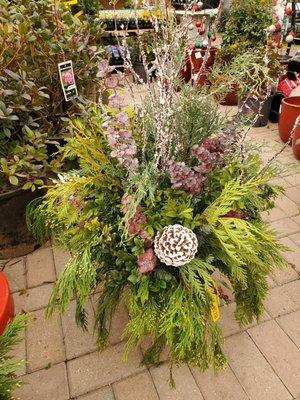 Graff Gardens & Farm