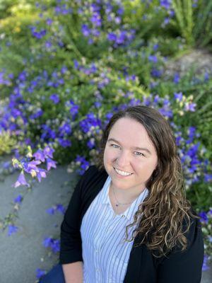 Shelby Lafler  - Mosier/Timperley Chiropractic Clinic