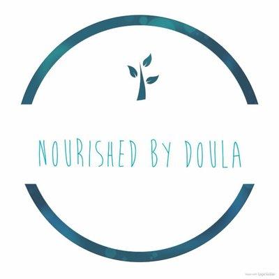 Nourished by Doula