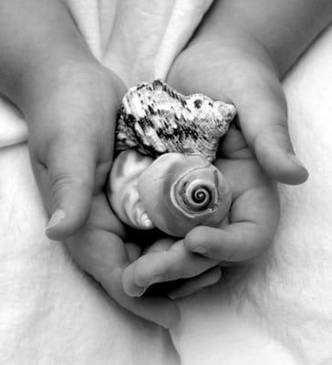 Angel Care Montessori