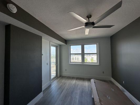 MW Sarasota Painters