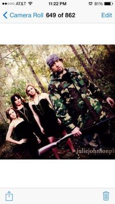 Water Toys Marine Services