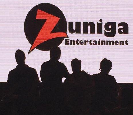 Zuniga Entertainment