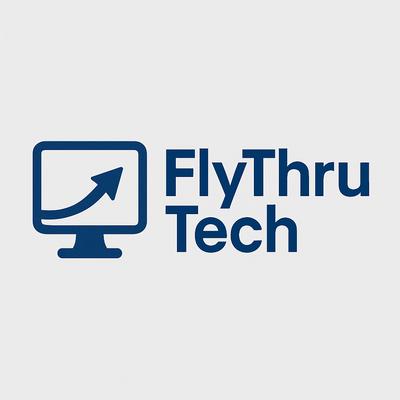 FlyThru Tech
