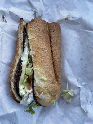 Seaford Country Market