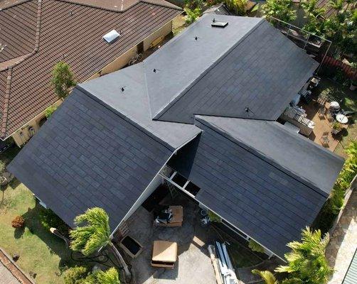 Photonworks Engineering