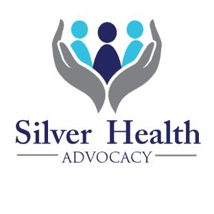 Navigating health insurance at all stages of life