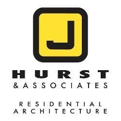 J Hurst & Associates