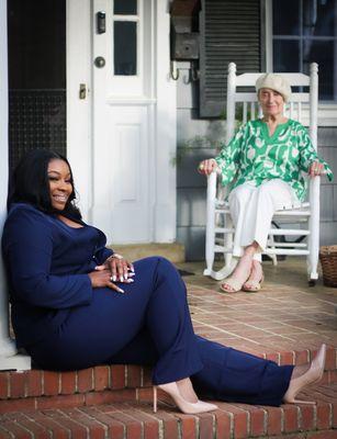 TLC At Home Healthcare