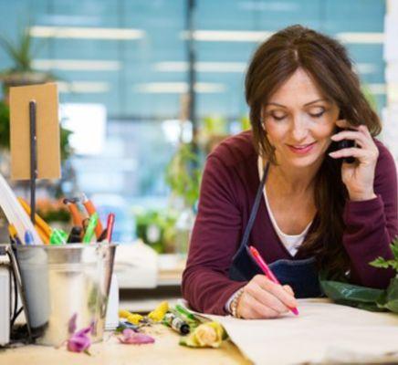 Middlecreek Marketing