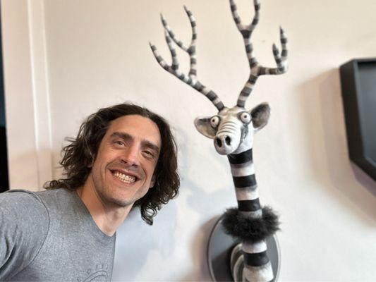 International Church Of Cannabis