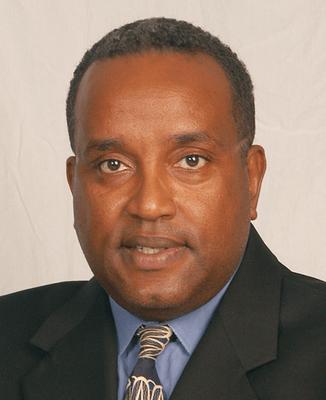 Bert Simmons - State Farm Insurance Agent