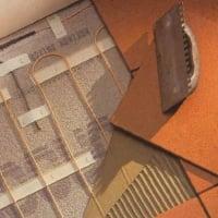 Mor Electric Heating Assoc