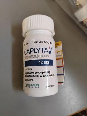 Fields Psychiatric Consultants