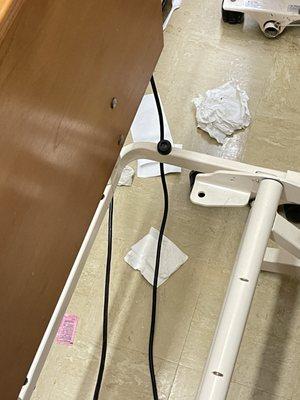 The Redwoods Post-Acute