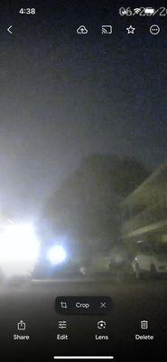 Federal Bureau of Investigation