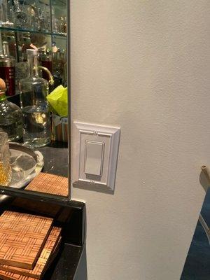 TBBriggs Electrical Service