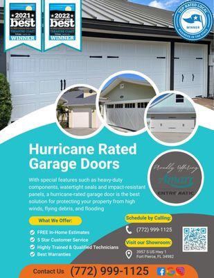 Holt's Reliable Garage Door Repair