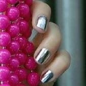 Minx Nail Specialist