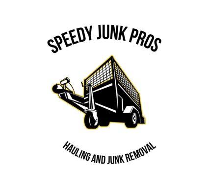 Speedy Junk Pros