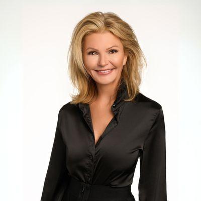 Theresa Beaton - Keller Williams Realty