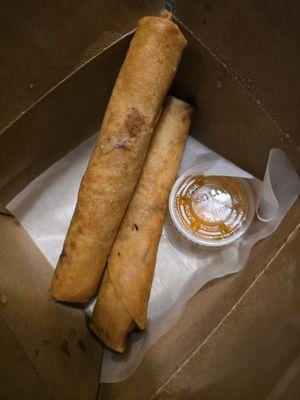 Fortune Noodle House