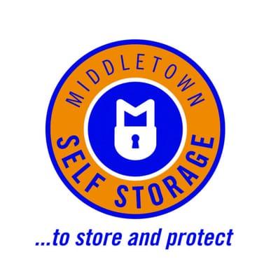 Middletown Self Storage