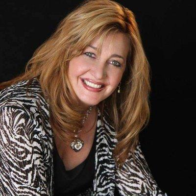 Meg Swain - Loan Depot