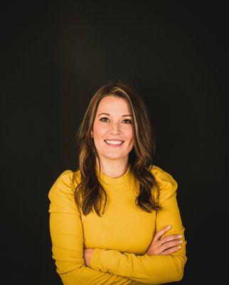 Arrow Tree Photography