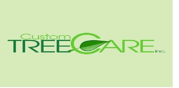 Custom Tree Care