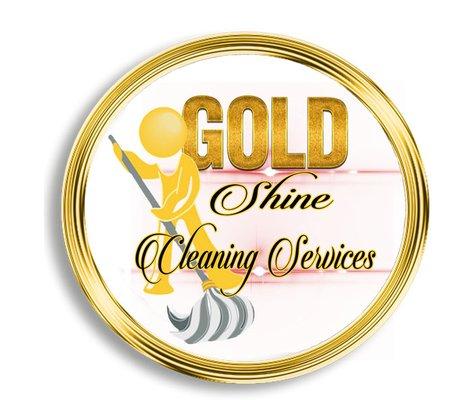 Gold Shine Cleaning Services