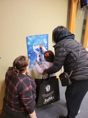 Tutor Doctor of Bridgewater & Hillsborough