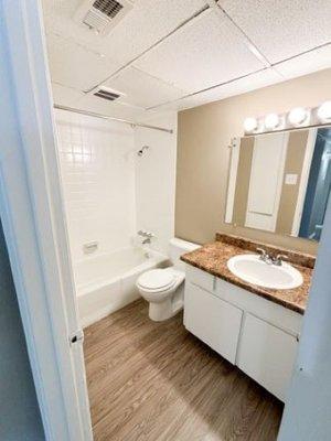 The Estates At Ridglea Hills