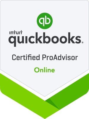 AccuTaxes