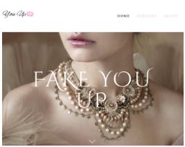 Rubix Design Solutions