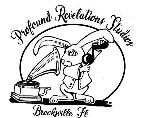Profound Revelations Studios