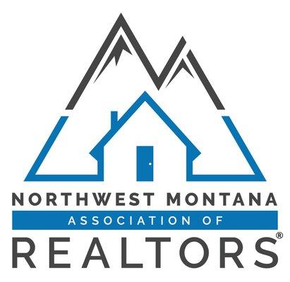 Northwest Montana Association of Realtors