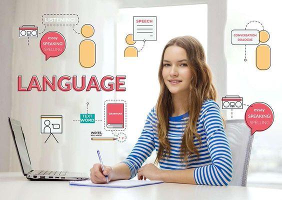 Qiq Learning Academy