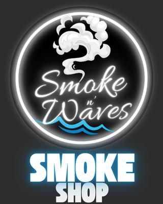 Smoke N Waves
