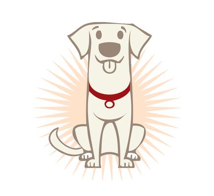 Tuckered Out Pet Care