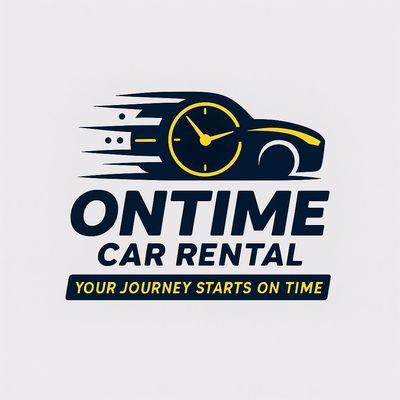 Ontime Car Rental