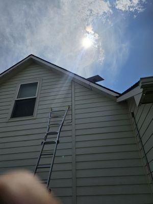 Starlink Local Installers