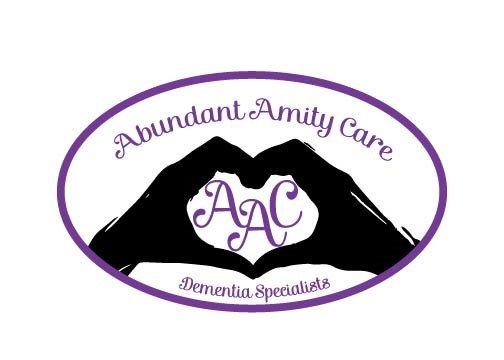 Abundant Amity Care