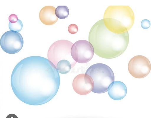 In and Out Cleaning service