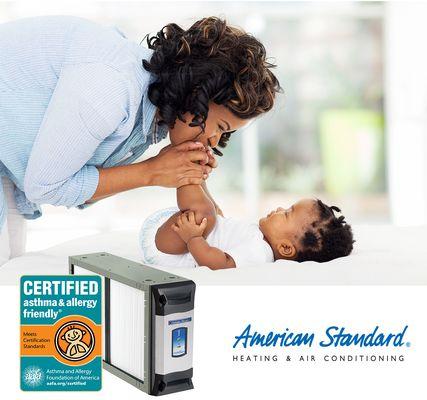 Airone Heating & Air By Lowell Brannan