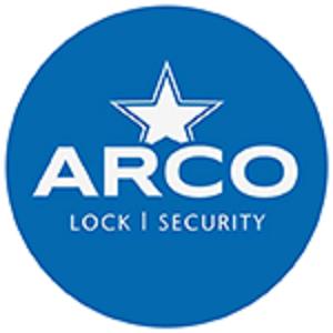 ARCO Lock & Security