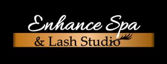 Xtreme Lashes, Skincare, Permanent Make-up, Botox/Juvederm, Massage and Nails