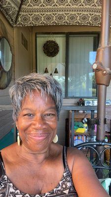 Big Blaze Smoke Shop